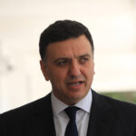 Ολυμπιακός: Η αποστολή άφησε τα αποδυτήρια στο Μαρακανά πεντακάθαρα και ευχαρίστησε τους οικοδεσπότες