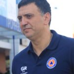 ΤτΕ: Ταμειακό πλεόνασμα 338 εκατ. το επτάμηνο Ιανουαρίου – Ιουλίου