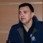 Ξεκίνημα με «μοιρασιά» για Ατρόμητο και Άρη Παναγιώτης Κουμάνταρος