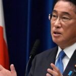 Αθλητικές μεταδόσεις: Πού θα δείτε το Ρεάλ – Αταλάντα για τον τελικό του UEFA Super Cup, με τον Κιλιάν Εμπαπέ να κάνει το ντεμπούτο του