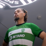 Πυρκαγιά: Πού γίνονται οι αιτήσεις για αποζημιώσεις οικοσκευών και πρώτων αναγκών – Πού να απευθύνονται οι επιχειρήσεις