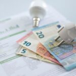 ΠΑΣΟΚ-ΚΙΝΑΛ: Οι πολίτες πληρώνουν το τίμημα της έλλειψης πρόληψης και συντονισμού