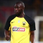 Λεβαδειακός – Athens Kallithea 0-0: Κινήθηκαν σε ρηχά νερά και κόλλησαν στο μηδέν