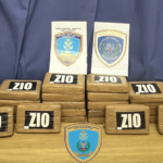 Υπ. Υποδομών: Στη φάση του ανταγωνιστικού διαλόγου ο διαγωνισμός για τα Δικαστικά Μέγαρα Ηρακλείου και Ρεθύμνου