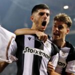 Ρεύμα: Ποια κίτρινα τιμολόγια εξαιρούνται από την επιδότηση Αυγούστου