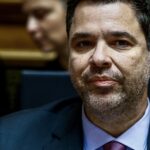 ΥΠΕΝ για ρεύμα: Θλιβερή η προσπάθεια του ΣΥΡΙΖΑ να διαστρεβλώσει την πραγματικότητα