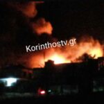 Ολυμπιακοί Αγώνες: Στα προημιτελικά η Εθνική μπάσκετ ανδρών – Η Σερβία κέρδισε το Νότιο Σουδάν Μιχάλης Ματσίγκος