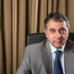 ΣΥΡΙΖΑ: Ελεημοσύνη της κυβέρνησης με 8 ευρώ στους λογαριασμούς του ρεύματος