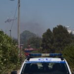 Λίβερπουλ: Αναζητείται ο μελλοντικός αντικαταστάτης του Ρόμπερτσον, στο μικροσκόπιο ο Ζούλιο Σολέρ