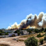 Ρεσιτάλ Ιμπραχίμοβιτς στην παρουσίαση του Μοράτα: “Ο Θεός δημιούργησε σε 7 ημέρες τον κόσμο, εμείς είμαστε στην τέταρτη”