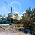 ΗΠΑ: Η επίσκεψη του Μόντι στο Κίεβο μπορεί να αποδειχθεί «χρήσιμη»