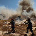 Ολυμπιακός: Τα ερυθρόλευκα αστέρια θέλουν να σηκώσουν το Διηπειρωτικό Κύπελλο κόντρα στη Φλαμένγκο στο Μαρακανά