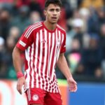 Πυρκαγιές: καλύτερη η εικόνα στην Πρέβεζα – Πέντε ενεργά μέτωπα