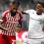 Κέρκυρα: Σύλληψη οδηγού για τροχαίο με εγκατάλειψη τραυματία