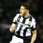 Κίνδυνος πυρκαγιάς: Πολύ υψηλός και το Σάββατο σε 6 περιφέρειες