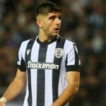 Ολονύχτια η μάχη με τις φλόγες στο Ρέθυμνο – Ενισχύθηκαν οι δυνάμεις της Πυροσβεστικής