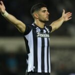 ΟΦΗ: Ο Νέιρα υπέστη θλάση β’ βαθμού