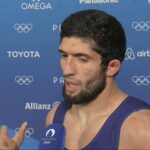 Πέλλα: Πυρκαγιά σε δύσβατο σημείο στην Όρμα Αλμωπίας