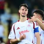 Τα σημερινά πρωτοσέλιδα, Κυριακή 25 Αυγούστου 2024