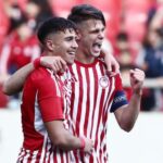 Φωτιά σε δύσβατη περιοχή στο Ηράκλειο