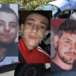 2 από τις αναμενόμενες ταινίες που θα κάνουν πρεμιέρα μέσα στο 2025