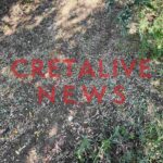 Άρης – Αστέρας Τρίπολης AKTOR 1-1: Το γκολ του Μορόν δεν ήταν αρκετό, μετά τον Παναθηναϊκό οι Αρκάδες έκαναν ζημιά και στους κίτρινους