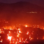 Επιχειρηματίας αγόρασε πολυτελές αυτοκίνητο που ήταν… κλεμμένο – Πώς εξαπατήθηκε από το κύκλωμα και βρέθηκε κατηγορούμενος