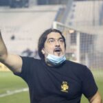 Φωτιά στην Αττική: Και διακοπές ηλεκτροδότησης στις πληγείσες περιοχές