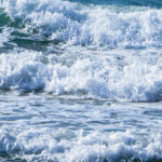 Πυρκαγιά σε χαμηλή βλάστηση στην Πρέβεζα – Εστάλη μήνυμα απομάκρυνσης από το 112