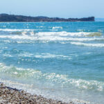 Ανταλλαγή 230 αιχμαλώτων πολέμου μεταξύ της Ρωσίας και της Ουκρανίας