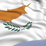 Τζόκερ 22/08/2024: Οι τυχεροί αριθμοί για τα 5.000.000 ευρώ