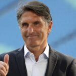 Ο Ολυμπιακός κερδίζει παίκτες, χρόνο και βαθμούς, μέχρι να συμπληρώσει το ρόστερ του και να αλλάξει πρόσωπο