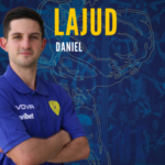 Τότεναμ: Προτεραιότητα η απόκτηση επιθετικού για τον Ποστέκογλου