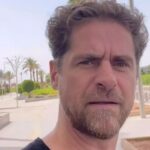 Κικίλιας: Χωρίς ενεργή φλόγα η φωτιά στον Όλυμπο