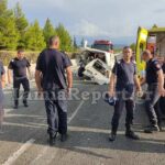 Χούθι: Ξεκινά η ρυμούλκηση του Sounion, αλλά χωρίς κατάπαυση πυρός