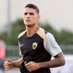 Νέο μήνυμα από το 112: Αν είστε σε Ντράφι, Διώνη, Δασαμάρι εκκενώστε προς Παλλήνη