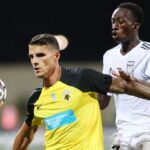 ΑΕΚ: Αυτές είναι οι ανατροπές της Ένωσης στην Ευρώπη