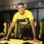 Νέο οπαδικό επεισόδιο στη Θεσσαλονίκη: 17χρονος χτύπησε 24χρονο επειδή φώναξε σύνθημα του ΠΑΟΚ