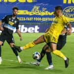 Εορτολόγιο: Ποιοι γιορτάζουν σήμερα, 20 Αυγούστου