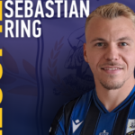 Διδυμότειχο: Προσωρινά κρατούμενος ο 32χρονος που κατηγορείται ότι κακοποιούσε τη σύντροφό του