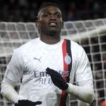 Η Μάντσεστερ Γιουνάιτεντ είπε αντίο στον Πελίστρι: “Καλή τύχη στα επόμενα βήματά σου”