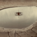 Το κυλικείο του γηπέδου τυλίχτηκε στις φλόγες και προκάλεσε την αναβολή του Ορλεάν – Βαλενσιέν