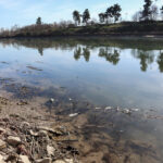 Παναιτωλικός, μεταγραφές: Λάτιν ενίσχυση στη μεσοεπιθετική γραμμή με τον Αντρές Ρόα, σύμφωνα με Αργεντινό δημοσιογράφο