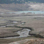 Σαρωτικές αλλαγές στις βραχυχρόνιες μισθώσεις για να δοθεί «ανάσα» στο πρόβλημα της στέγης – Τα σενάρια που εξετάζονται