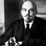 Υποδομές – Θεσσαλία: Το «παζλ» των διεργασιών – διαγωνισμών για τα έργα (οδικά/σιδηροδρομικά) 1,5 δισ. ευρώ