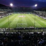 Κασσελάκης: Πρωτοφανής επιχείρηση συγκάλυψης του σκανδάλου των υποκλοπών