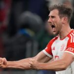 Πυροσβεστική: «Μάχη» σε 8 πύρινα μέτωπα