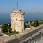 Αλλάζει ο καιρός την επόμενη εβδομάδα – Ψυχρές αέριες μάζες από την Ουκρανία φέρνουν βροχές και καταιγίδες