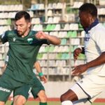 Πυροσβεστική: Μάχη σε 11 πύρινα μέτωπα