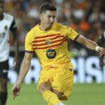 Πρώην εργαζόμενη στο «Κόκκινο» για τη λίστα γάμου Κασσελάκη: «Μη αριστερή στάση όσο έχετε απλήρωτους εργαζομένους»